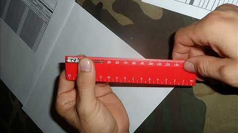 COMPONENTE PRACTICO VIRTUAL CONTROL DE CALIDAD