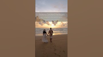 Luxury travel with www.tripmasters.com is coming soon. Stay tuned.