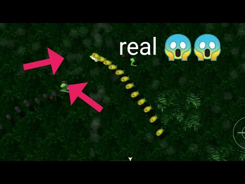 Video annelids hack weapons ???????????? || from bro ch gaming 2... - youtube