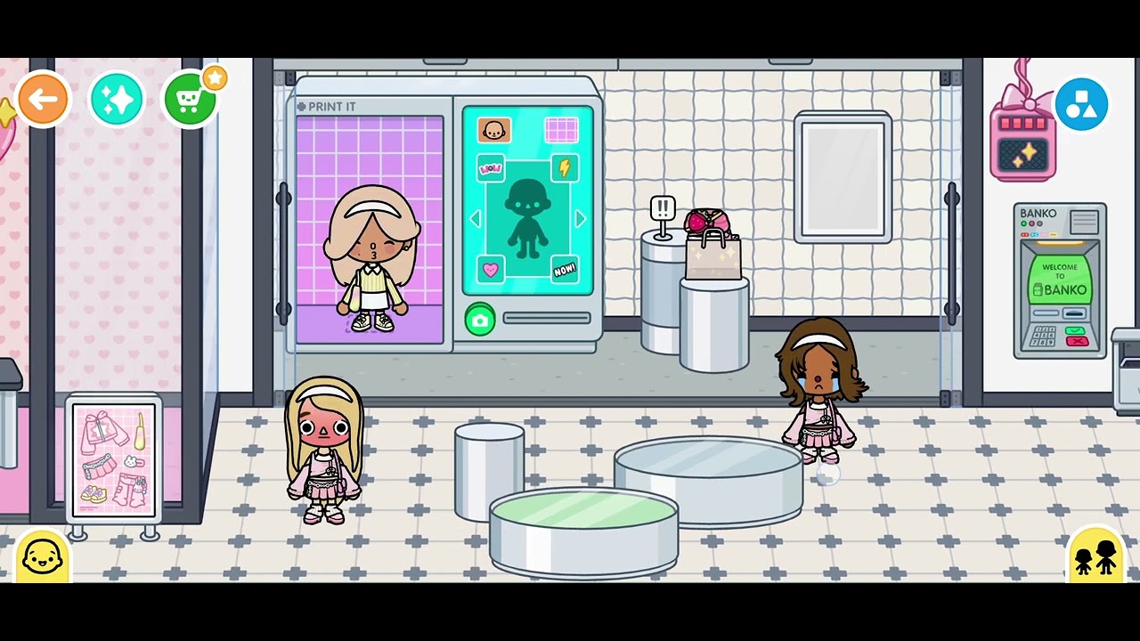 14 de fevereiro de 2026