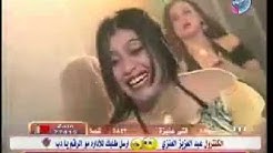 دقي دقي بنات غنوه مغربيه2011