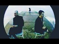 'We Should've Gone Dancing' by Trevor Moss & Hannah-Lou (OFFICIAL VIDEO)