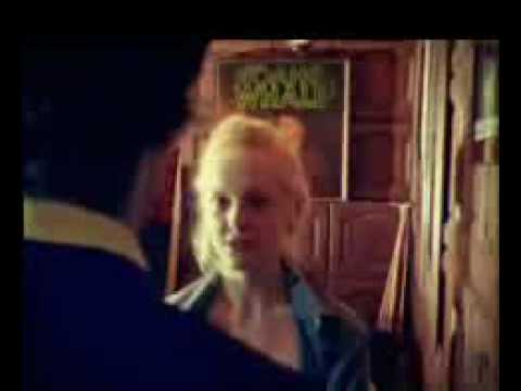 Noah and the Whale - 5 Years Time (with lyrics)