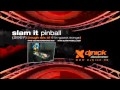 djnick deetronic - slam it pinball mix (2007)