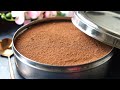 Chocolate dream cake recipe  trending 5 in 1 torte cake  dream cake recipe