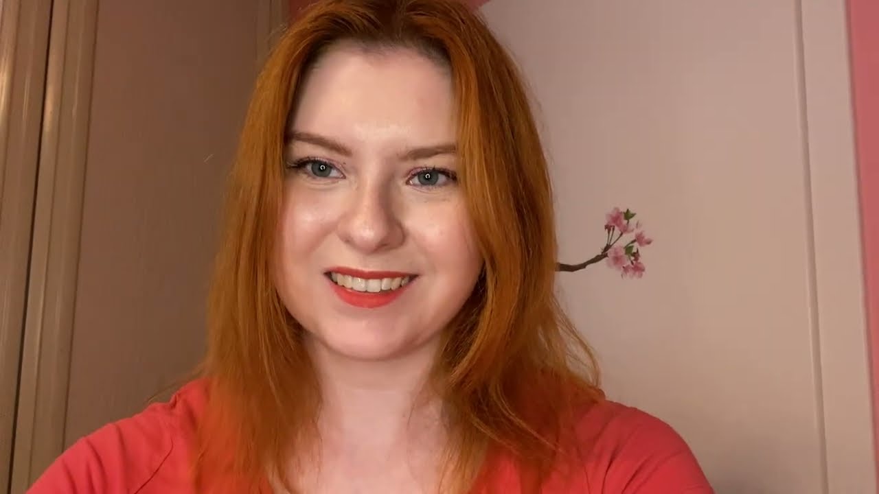 ASMR FR RP : JE T'OBSERVE ET JE TE FAIS FAIRE DES TESTS PHYSIQUES 👀✨ (personal chaotic attention)