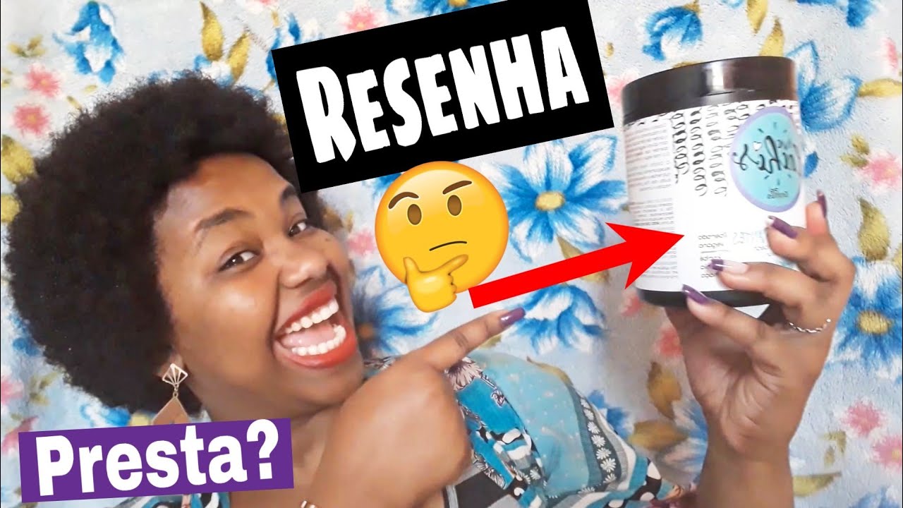 AMO CACHOS♡ | CRESPOS VIBRANTES - GRIFFUS