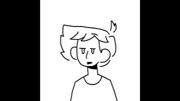 My First Krita Animation