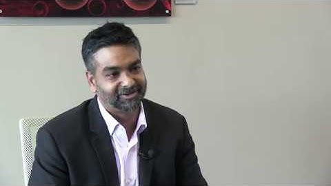 Endpoints News Feature