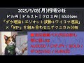 【FXトレード:相場分析:2025/9/08(月)】 USDJPY/EURUSD/GBPUSD 等「■ダウ理論■エリオット波動■ワイコフ理論■MTF分析」がベースの「押し目買い・戻り売り手法」