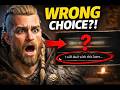 You WON’T Believe This Choice… | Family Matters – AC Valhalla
