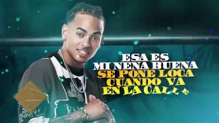 Reggaeton Mix 2018 Lo Mas Nuevo Ozuna, Nicky Jam, J Balvin, Maluma, Wisin, Bad Bunny, Daddy Yankee