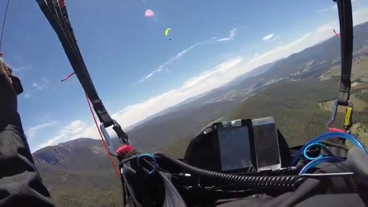 Flight Deck Mod Youtube