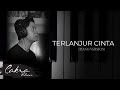 TERLANJUR CINTA  ( Piano version )