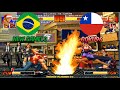 Youtube Thumbnail title
