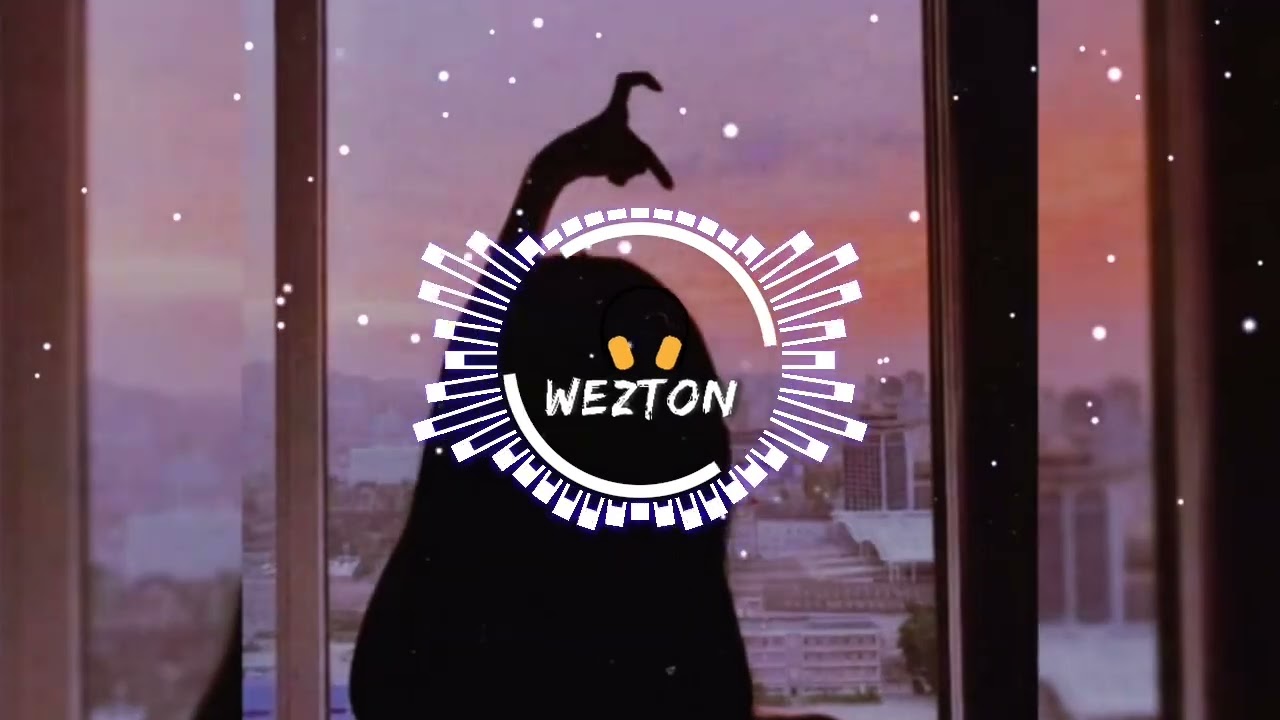 TANG MAPHI Wezton Remix  Na ka Phlim Rai Eh