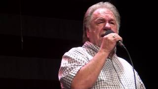 Gene Watson - Farewell Party chords