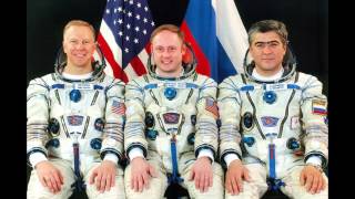Космос фильм для детей Космос фильм для детей