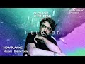 Oliver Heldens - Heldeep Radio #631