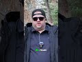 Government Censorship Exposed: The Untold Truth Revealed #shorts