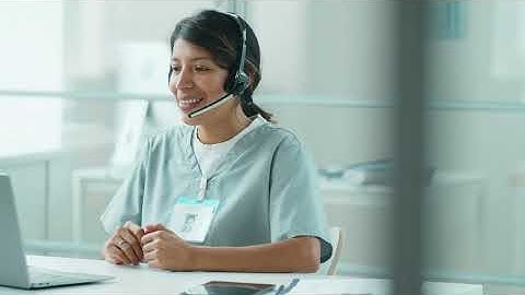 The NEW VIP Virtual Assistance Service from the DataFlow Group