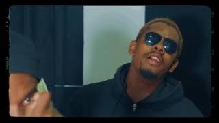 YO BODY STUDIO SESSION - Tamugi Pro feat Hitnature & Omega 256