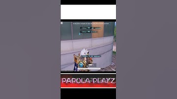 1v2 Easy Clap!" #shorts