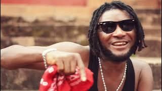 Sparkle Tee - Otu Gospel (Acapella)