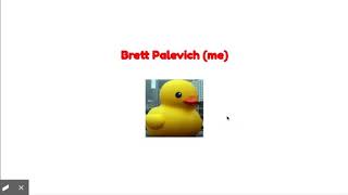 Babyfirst Gets Groundeds New Intro