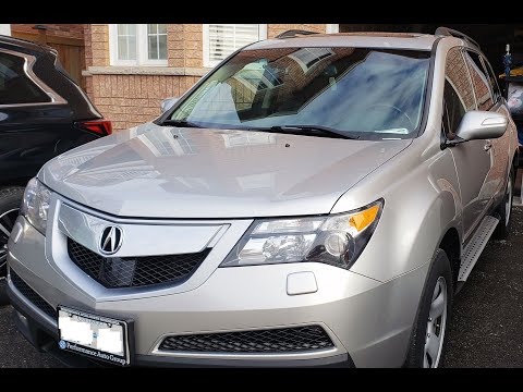 acura-mdx-2012-elite-edition