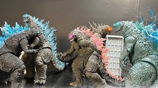 邦楽 GODZILLA feat. L.O.J. BLACKLIST SPLIFTED 邦楽 GODZILLA feat. L.O.J. BLACKLIST SPLIFTED 邦楽 GODZILLA