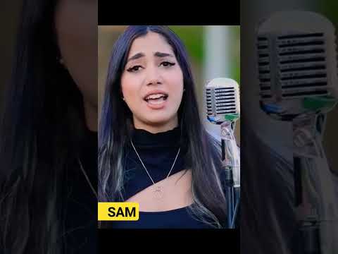 سألت كل المجروحين