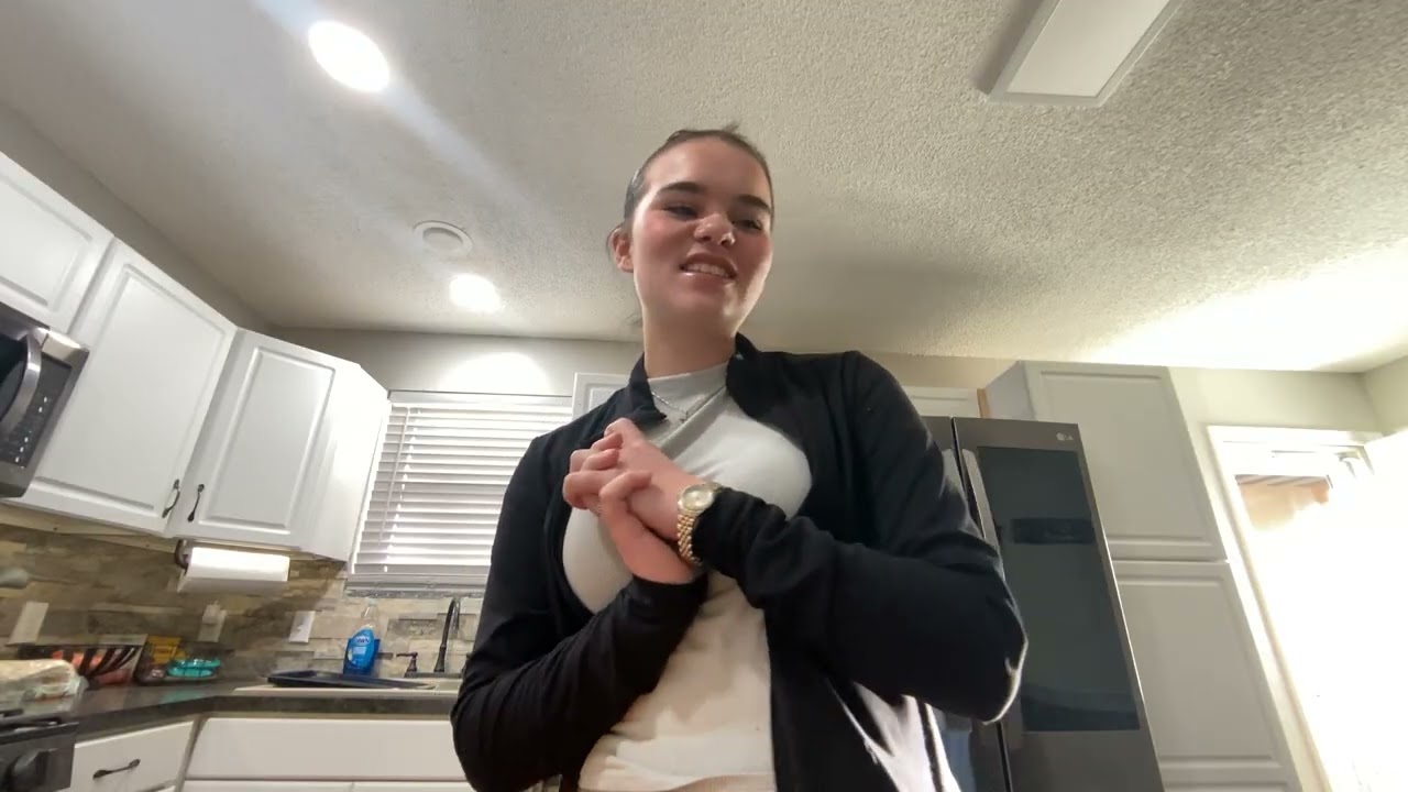 Thank You So Much + Subscriber Shoutout!!