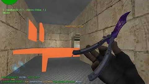 Zombie Base Builder 1.6 2020