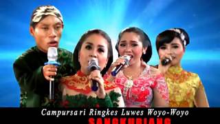 1 PEMBUKA CS SANGKURIANG