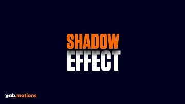 create Shadow Effect in pixellab - Pixellab Tutorial