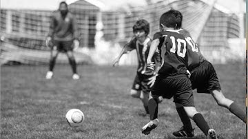 MatchFinder OpenCV Template Matching