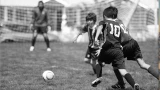 MatchFinder OpenCV Template Matching