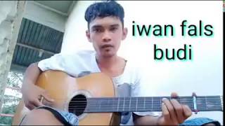 Si Budi Kecil Oi Mp3 Download Lagu Di Uyeshare