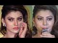 Urvashi Rautela Crying at Great Grand Masti movie leak | press conference Urvashi Rautela Crying at Great Grand Masti movie leak | press conference