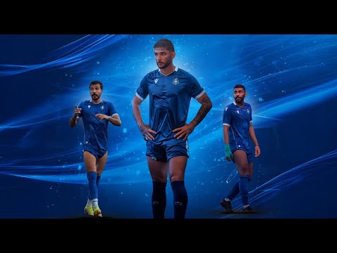 العربي  الفجيرة الدوري الاماراتي الدرجه الاولى