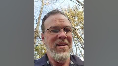 Review:  Spypoint SPLB-22 Solar Panel for use with Cellular Trail Cameras:  USELESS!!!