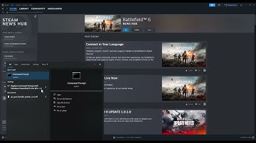 How To Fix Lag Battlefield 6 On PC