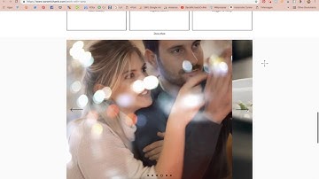 How to Find the Color Code of Any Website Using the Color Pick Tool on Chrome || Hex HTML Code Tips