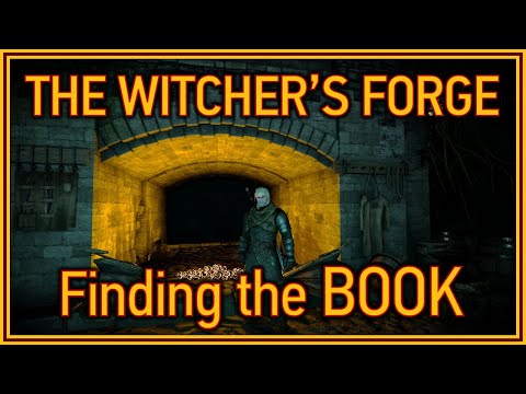 Witcher 3 Wild Hunt Find the Pellar's Hut from YouTube · Duration: 11 minutes 59 seconds Witcher 3 Wild Hunt Find the Pellar's Hut from YouTube · Duration: 11 minutes 59 seconds