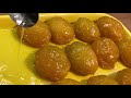 Сухофрукты из абрикосов | Dried apricots | Ծիրանի չիր