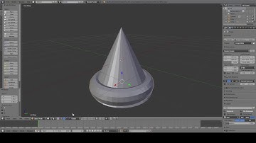 How To Import 3D Models From Blender To Unity