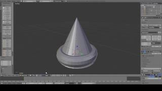 Unity 3d - https://unity3d.com/unity blender
https://www.blender.org/download/