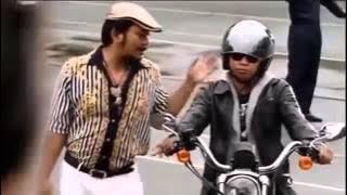 TARING FULL MOVIES ' HOROR