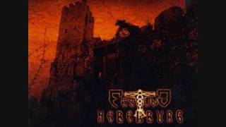 Festung Nebelburg - Wintersonnwende